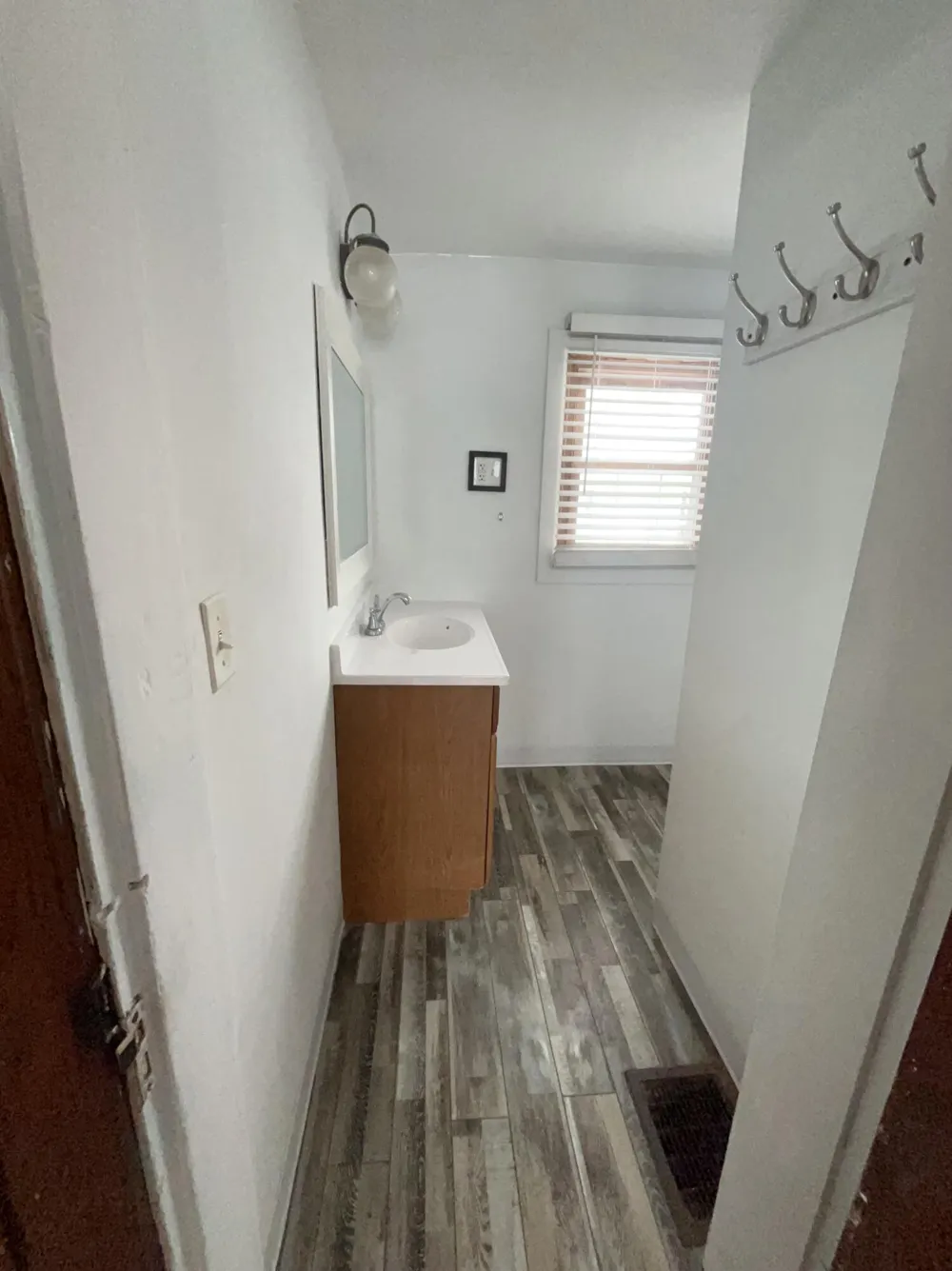 8466 Clinton Macon Road Clinton, MI 49236
