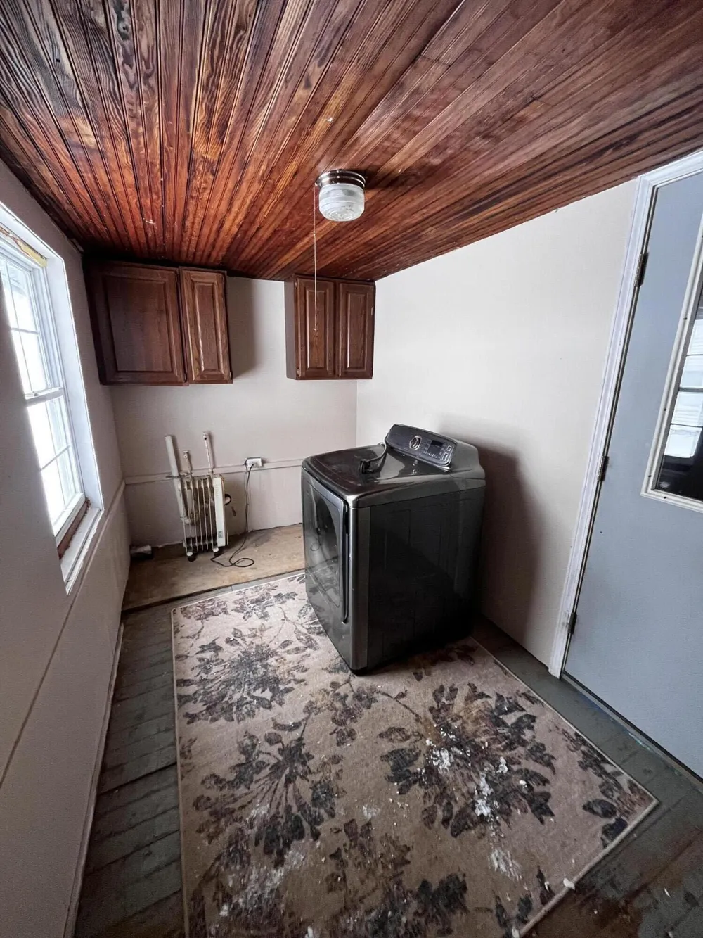 8466 Clinton Macon Road Clinton, MI 49236