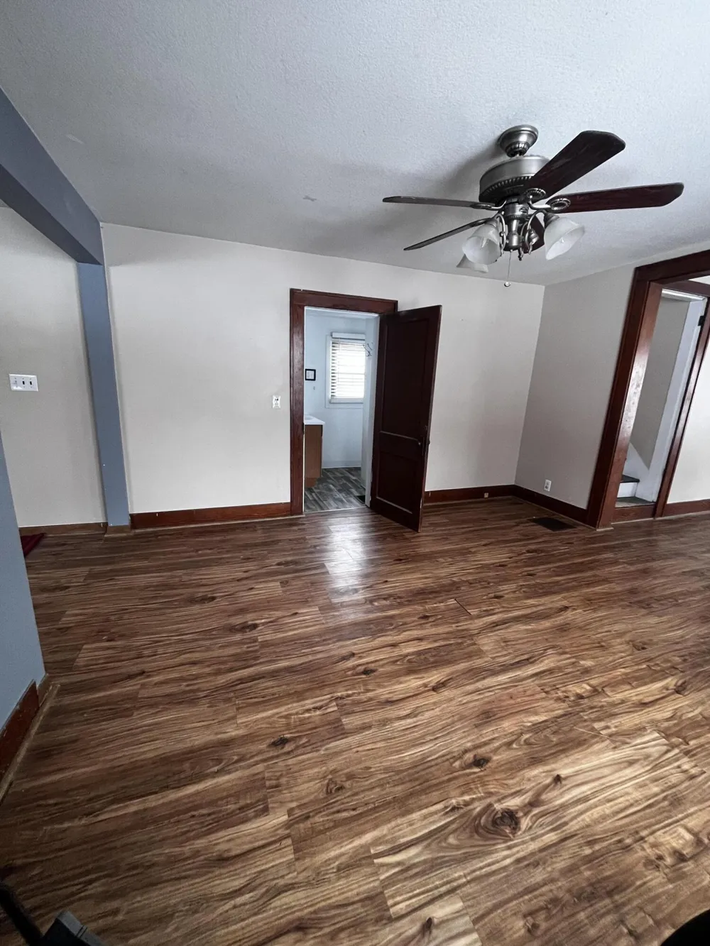8466 Clinton Macon Road Clinton, MI 49236