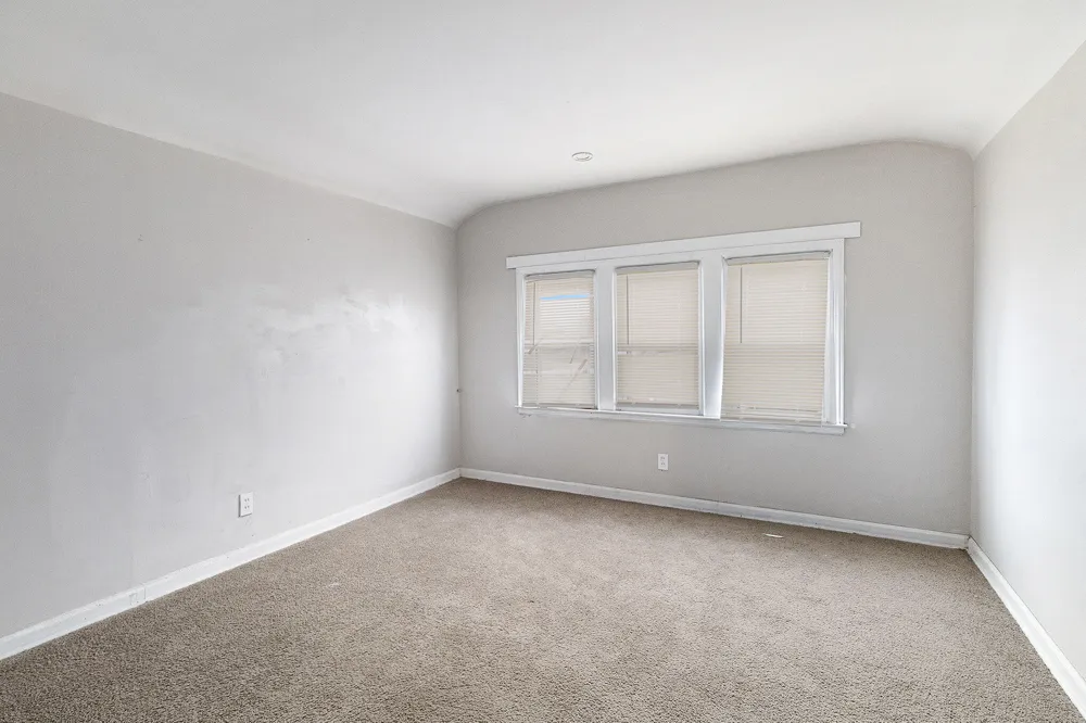4618 Alter Road Detroit, MI 48215