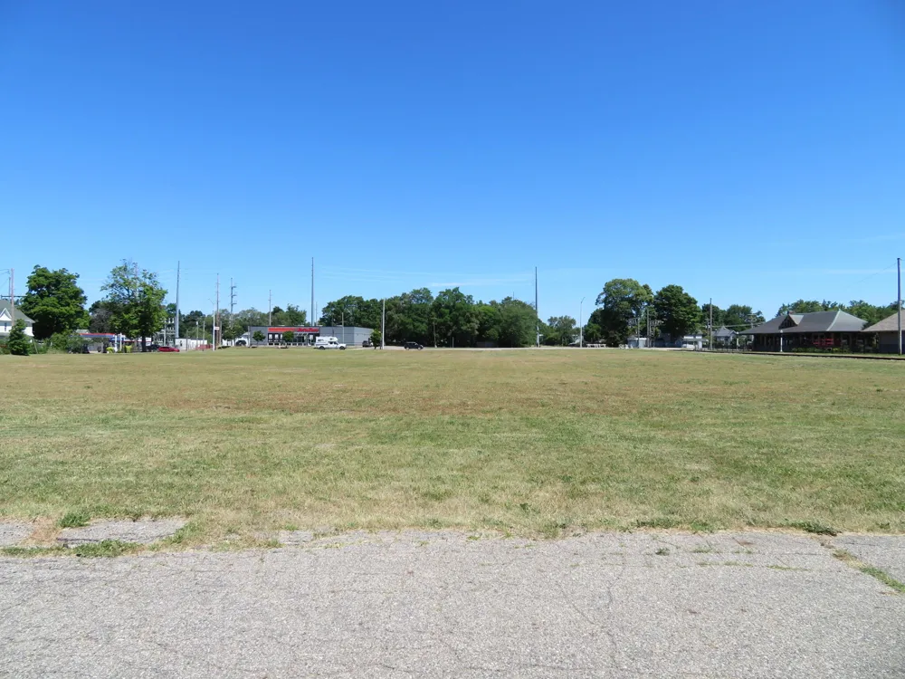410 W Chicago Road Sturgis, MI 49091