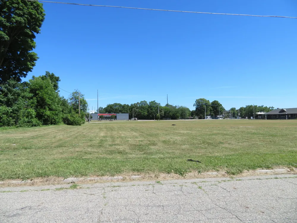 410 W Chicago Road Sturgis, MI 49091