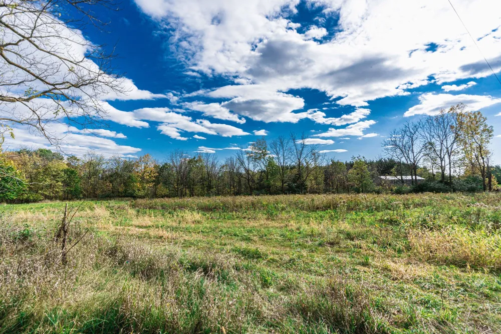 Macon Road Saline, MI 48176