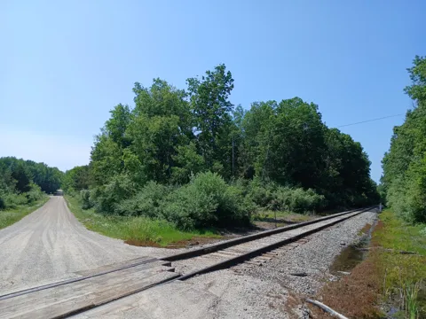 E Beyer Road