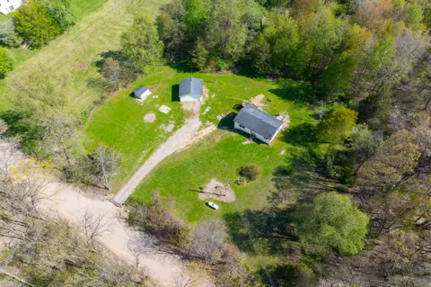 1707 W Bristol Road