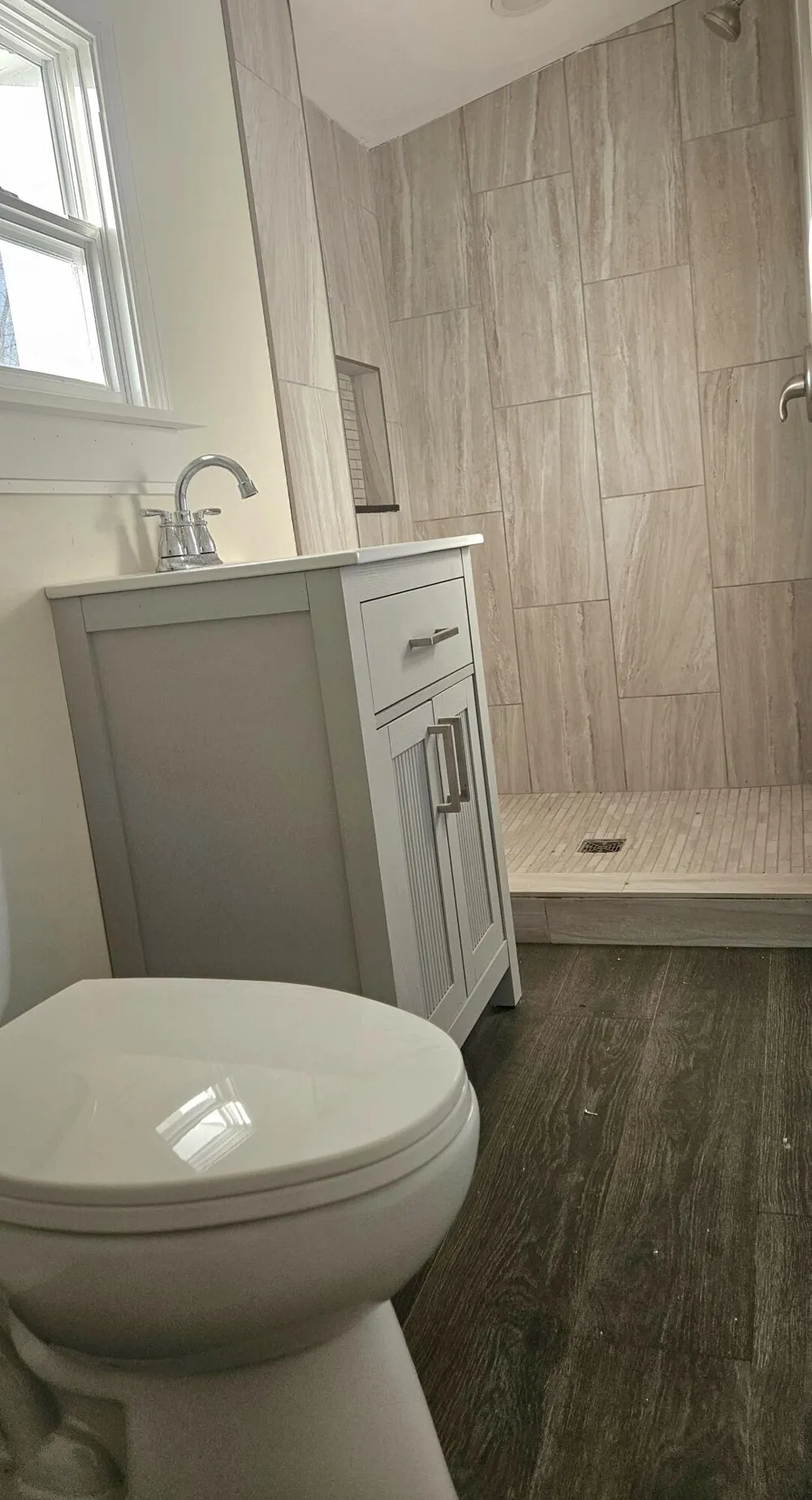 616 Magnolia Street Three Oaks, MI 49128