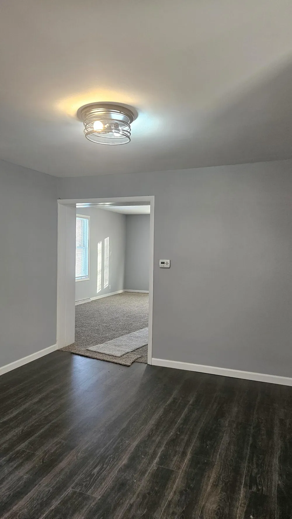 616 Magnolia Street Three Oaks, MI 49128