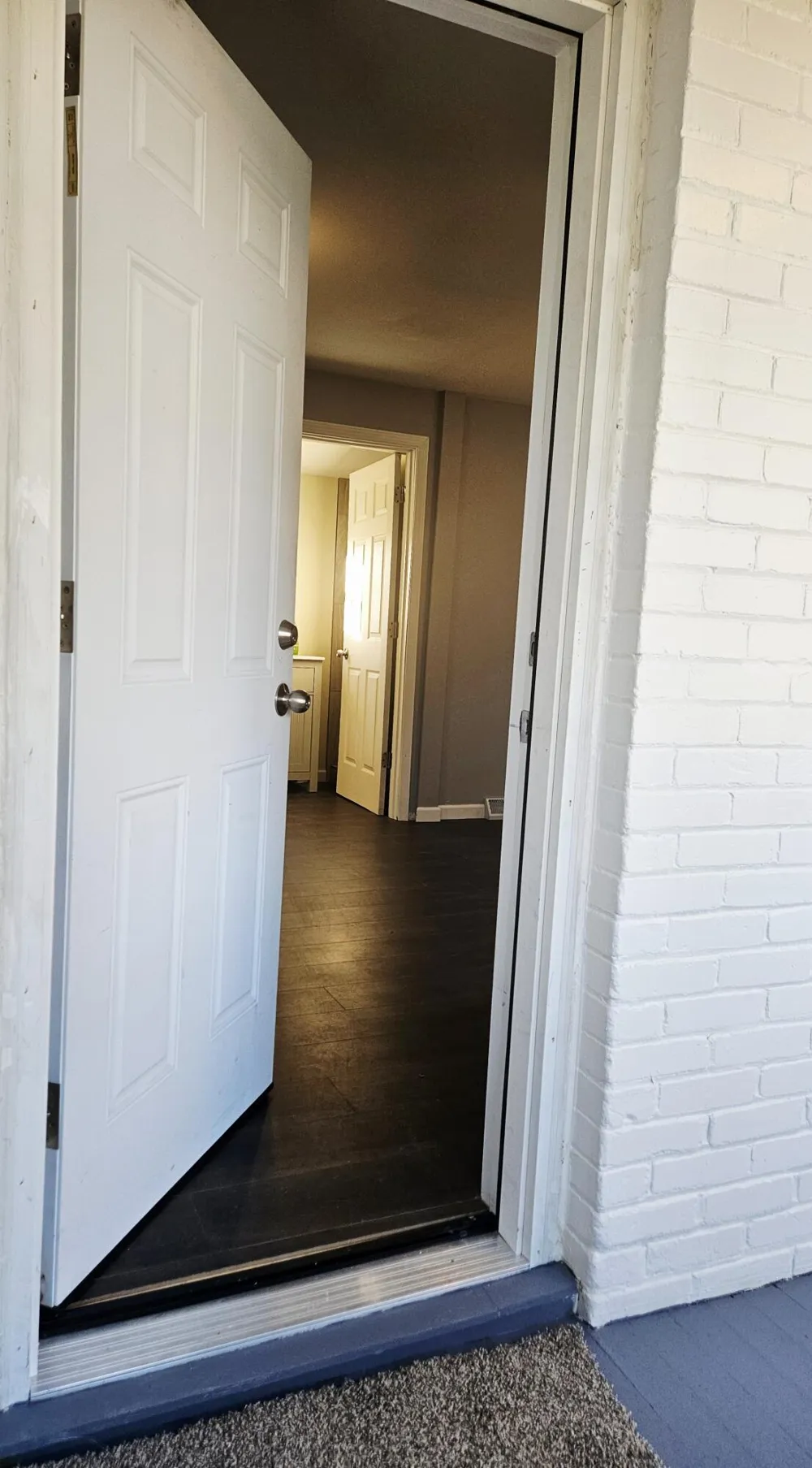 616 Magnolia Street Three Oaks, MI 49128