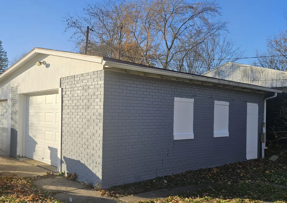 616 Magnolia Street Three Oaks, MI 49128