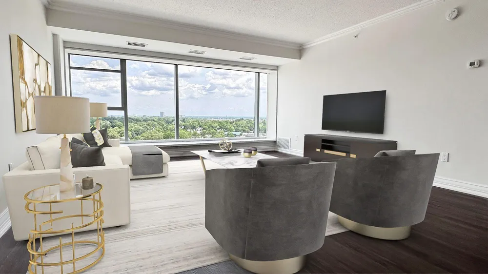 555 S Old Woodward Avenue #1305 Birmingham, MI 48009