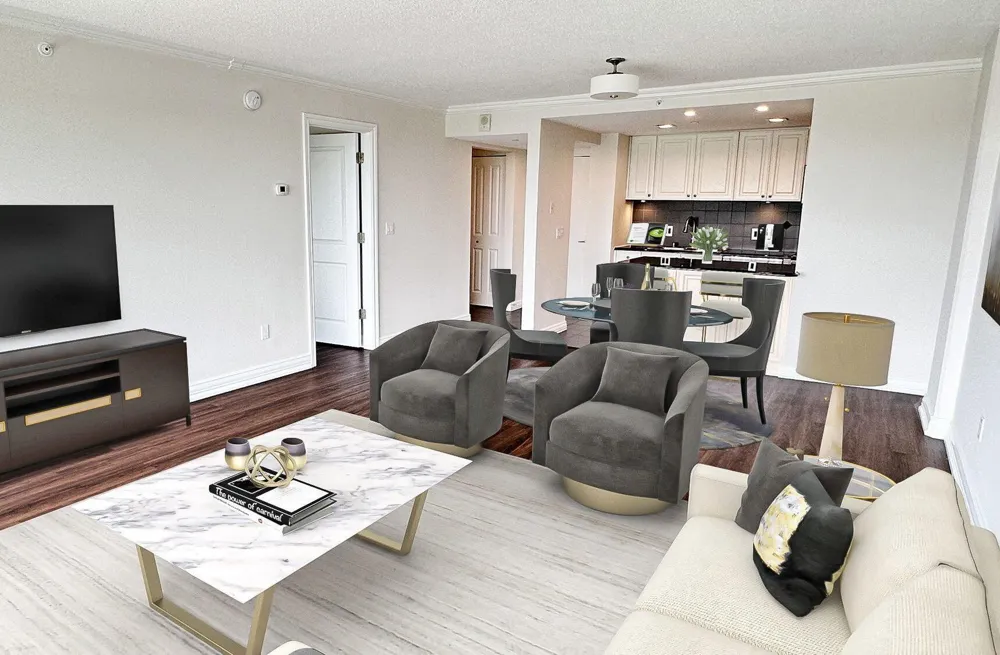 555 S Old Woodward Avenue #1305 Birmingham, MI 48009