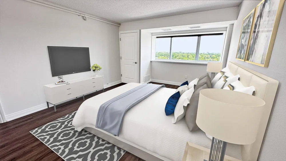 555 S Old Woodward Avenue #1305 Birmingham, MI 48009