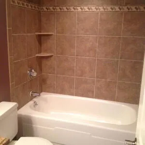555 S Old Woodward Avenue #1305 Birmingham, MI 48009