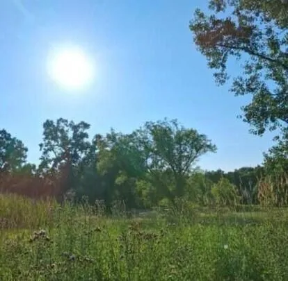 2610 Wixom Road Commerce, MI 48382