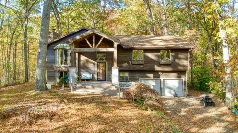 270 Wood Hills Drive