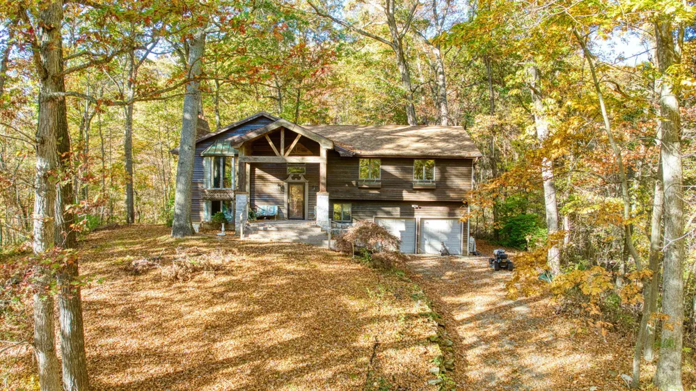 270 Wood Hills Drive Concord, MI 49237
