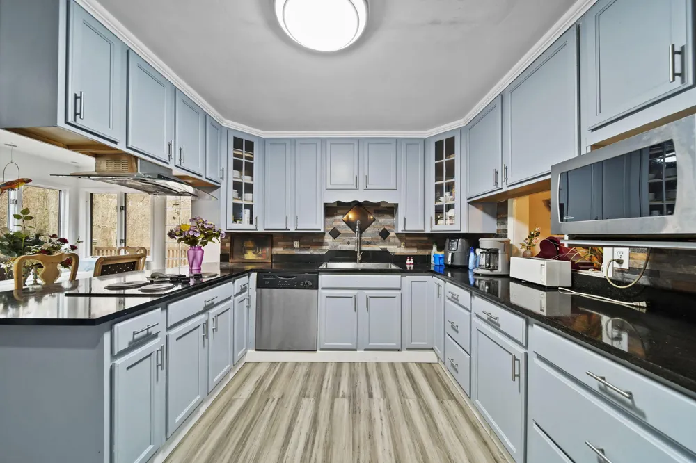 270 Wood Hills Drive Concord, MI 49237