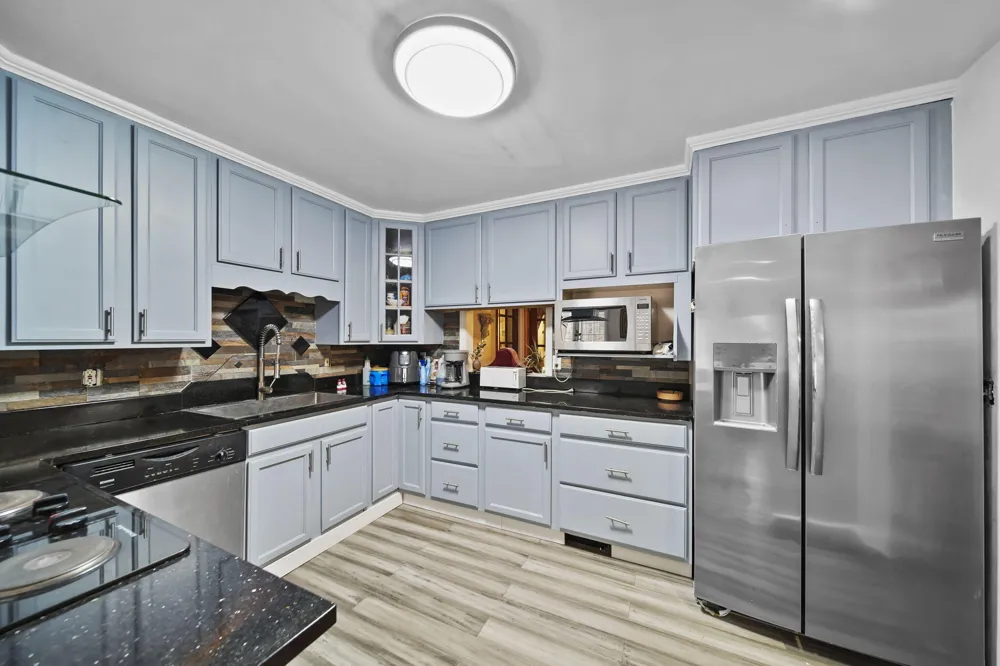 270 Wood Hills Drive Concord, MI 49237