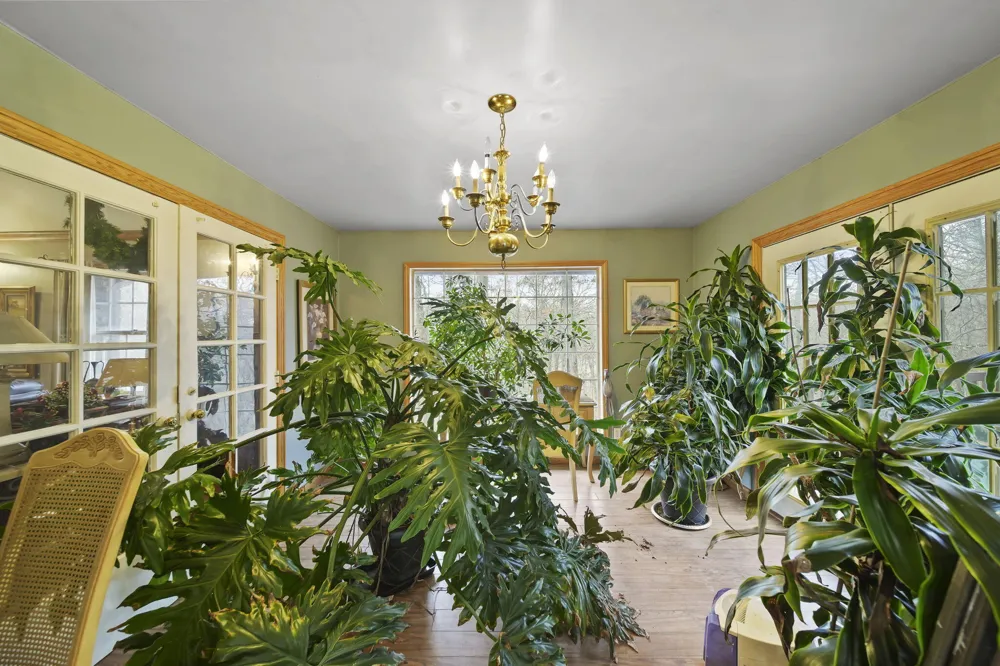 270 Wood Hills Drive Concord, MI 49237