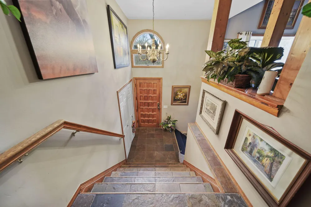 270 Wood Hills Drive Concord, MI 49237
