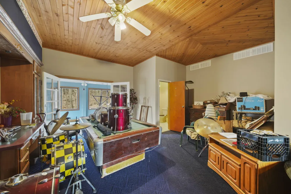 270 Wood Hills Drive Concord, MI 49237