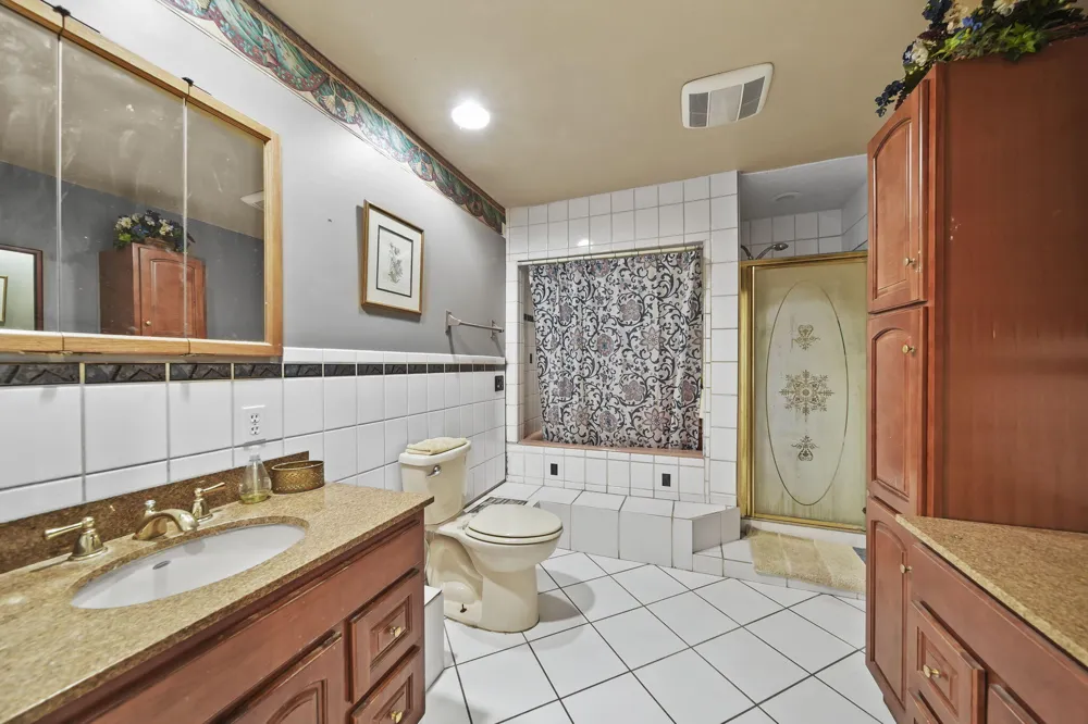 270 Wood Hills Drive Concord, MI 49237