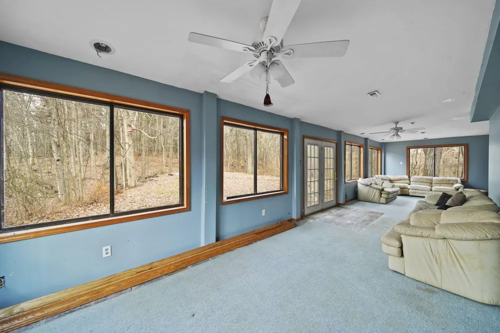 270 Wood Hills Drive Concord, MI 49237