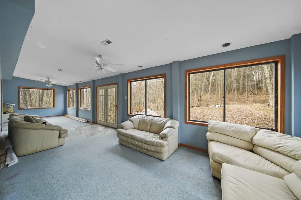 270 Wood Hills Drive Concord, MI 49237