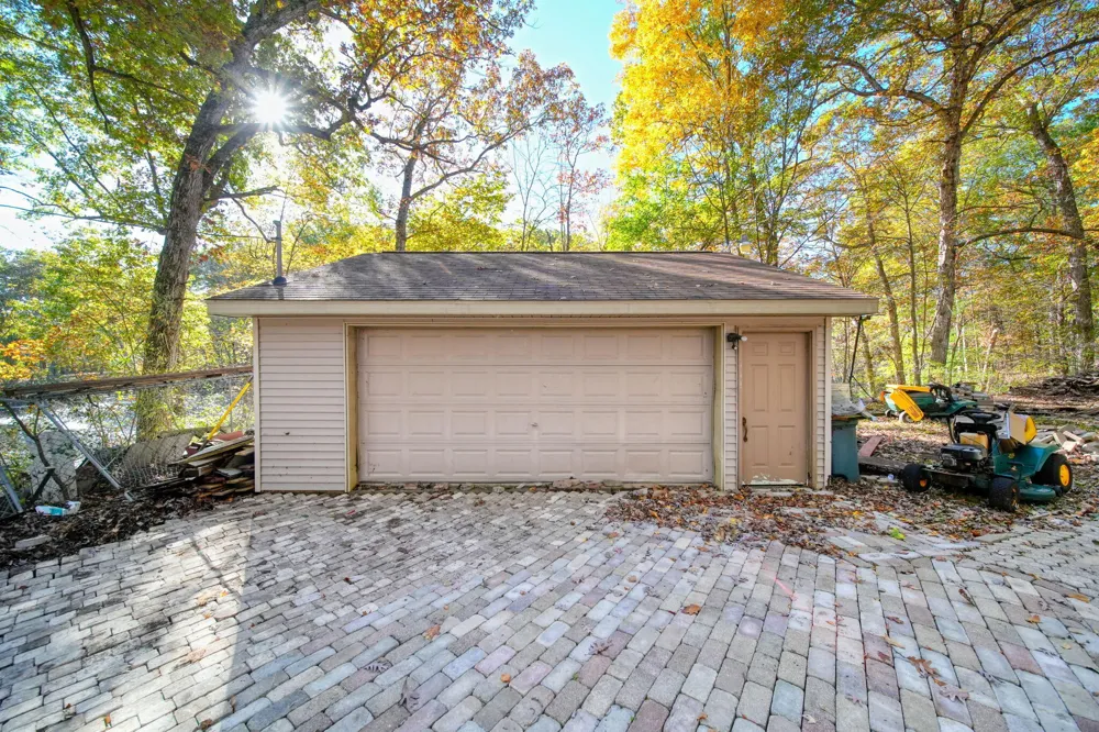 270 Wood Hills Drive Concord, MI 49237
