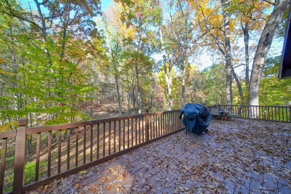 270 Wood Hills Drive Concord, MI 49237