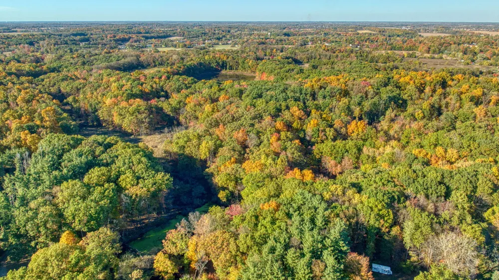 270 Wood Hills Drive Concord, MI 49237