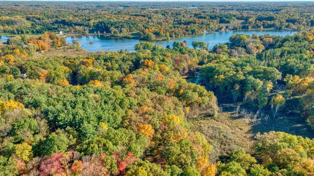 270 Wood Hills Drive Concord, MI 49237