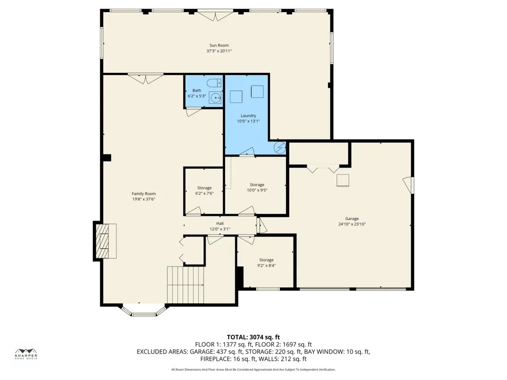 270 Wood Hills Drive Concord, MI 49237