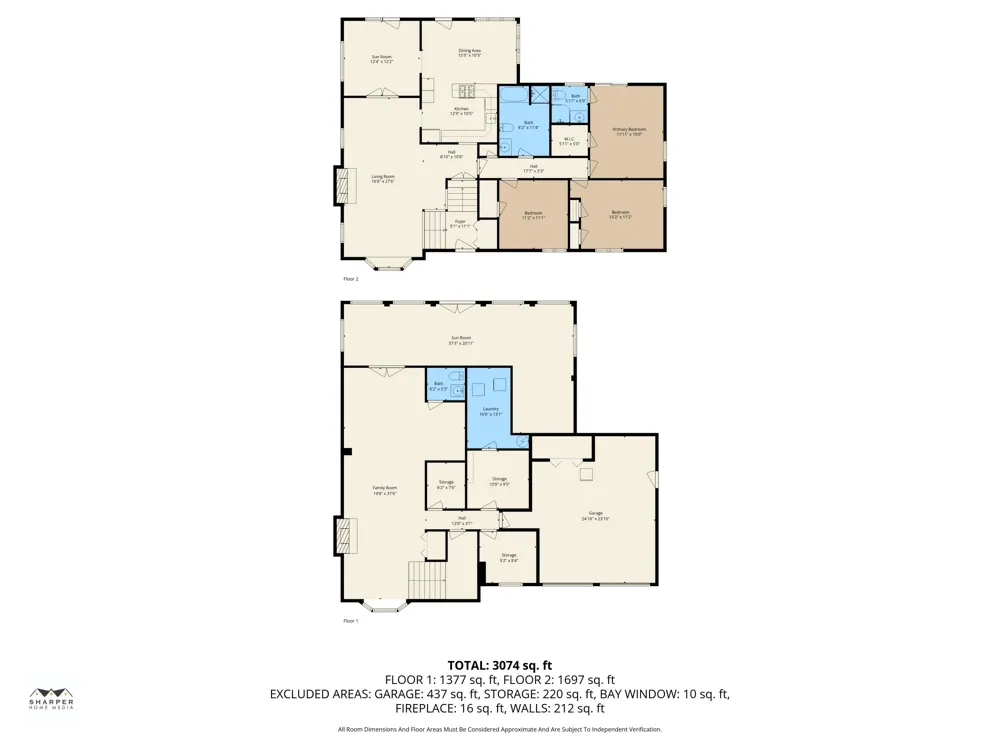 270 Wood Hills Drive Concord, MI 49237