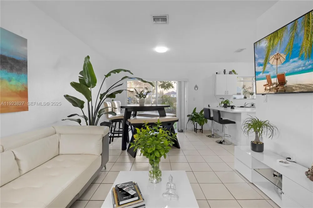8525 SW 214th Ter Cutler Bay, FL 33189