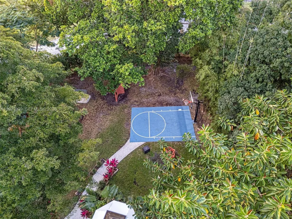 11155 SW 40th St Davie, FL 33328
