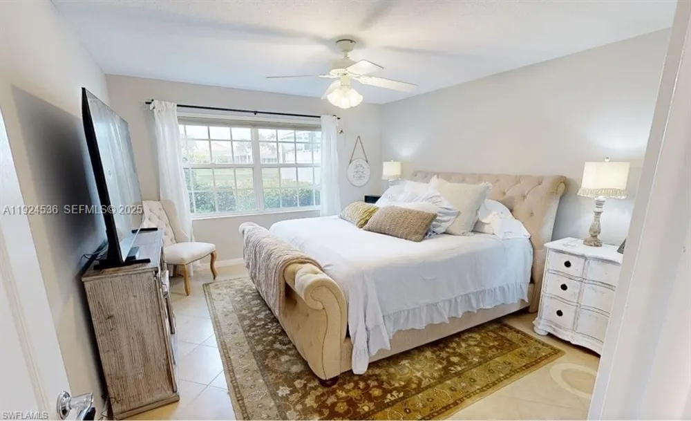 3144 Andorra CT Naples, FL 34109