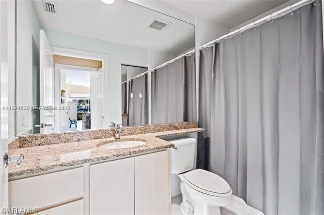 3144 Andorra CT Naples, FL 34109