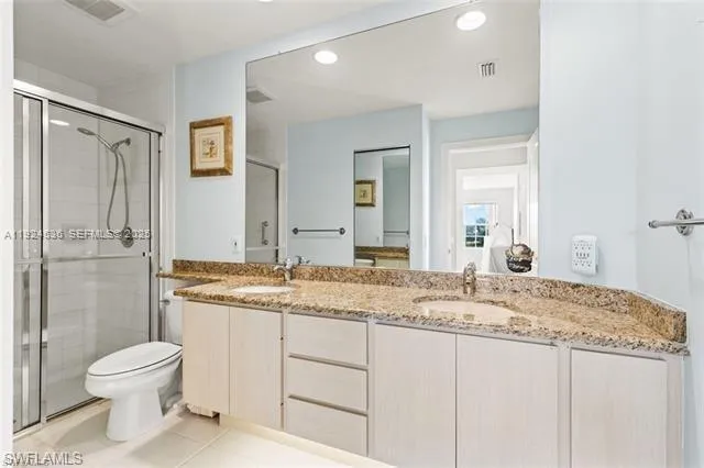 3144 Andorra CT Naples, FL 34109