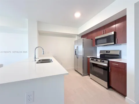 11239 NW 4th Ter #131