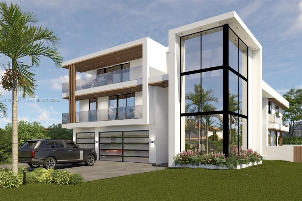 235 SE Wavecrest Way Boca Raton, FL 33432