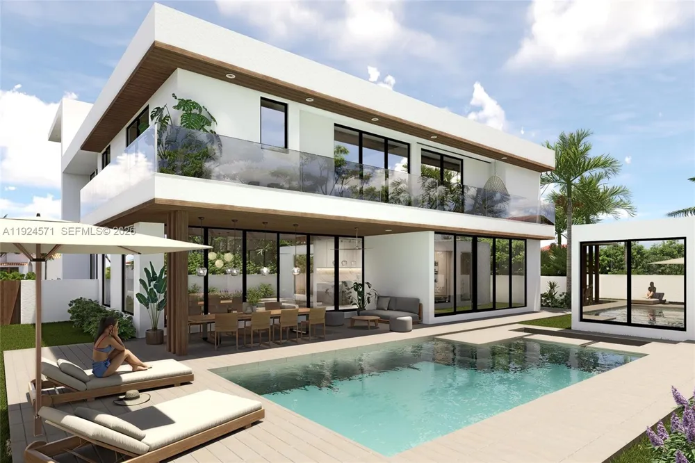 235 SE Wavecrest Way Boca Raton, FL 33432