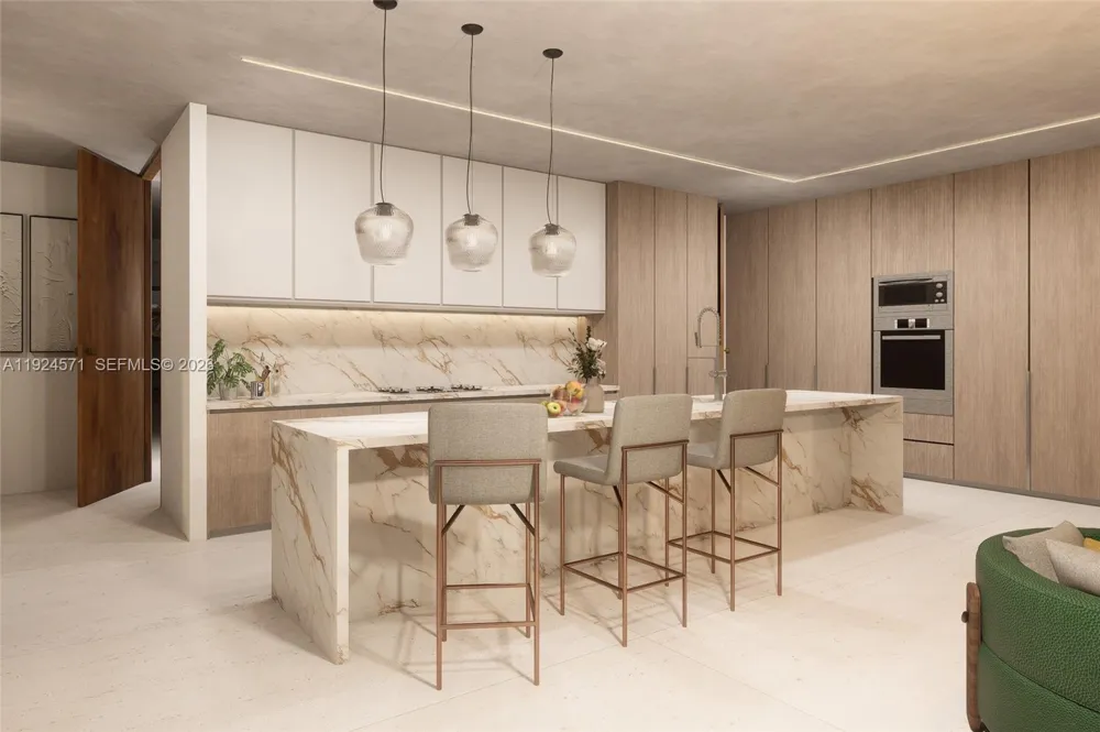 235 SE Wavecrest Way Boca Raton, FL 33432