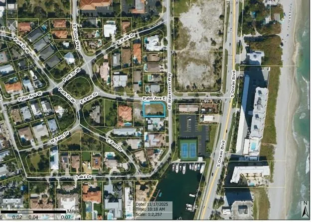 235 SE Wavecrest Way Boca Raton, FL 33432
