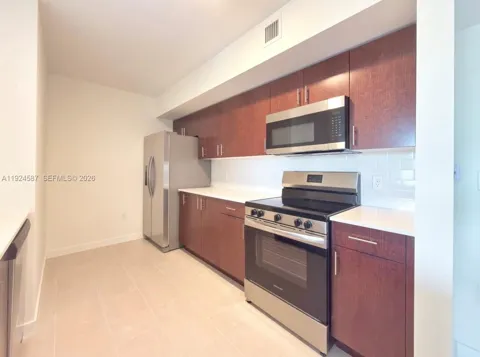 11239 NW 4th Ter #205