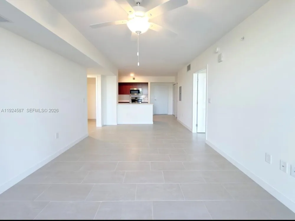 11239 NW 4th Ter #205 Sweetwater, FL 33172