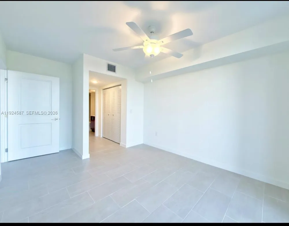 11239 NW 4th Ter #205 Sweetwater, FL 33172