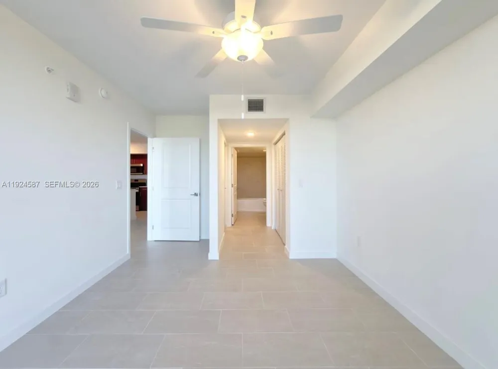 11239 NW 4th Ter #205 Sweetwater, FL 33172