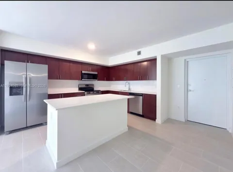 11239 NW 4th Ter #610