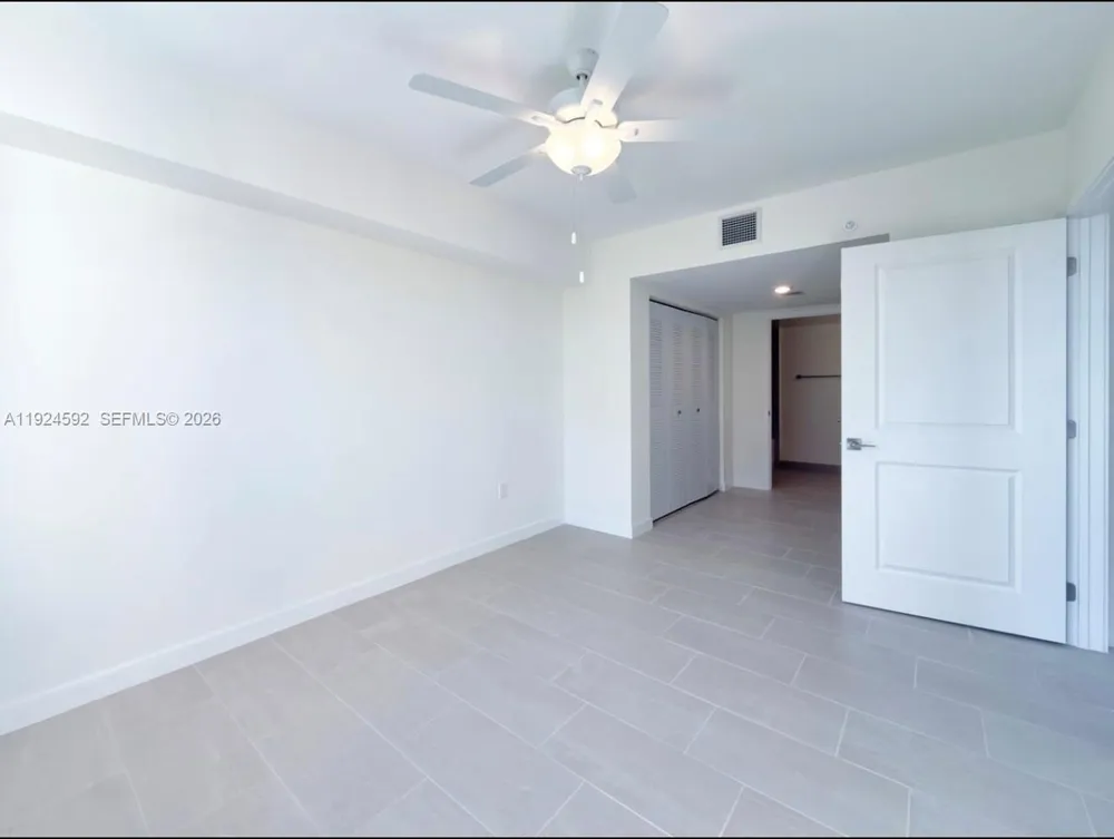 11239 NW 4th Ter #610 Sweetwater, FL 33172